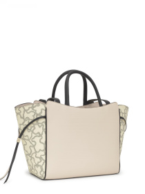 Сумка TOUS модель 2002186651 Фото