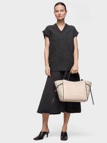 Сумка TOUS модель 2002186651 Фото