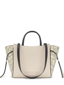 Сумка TOUS модель 2002186651 Фото