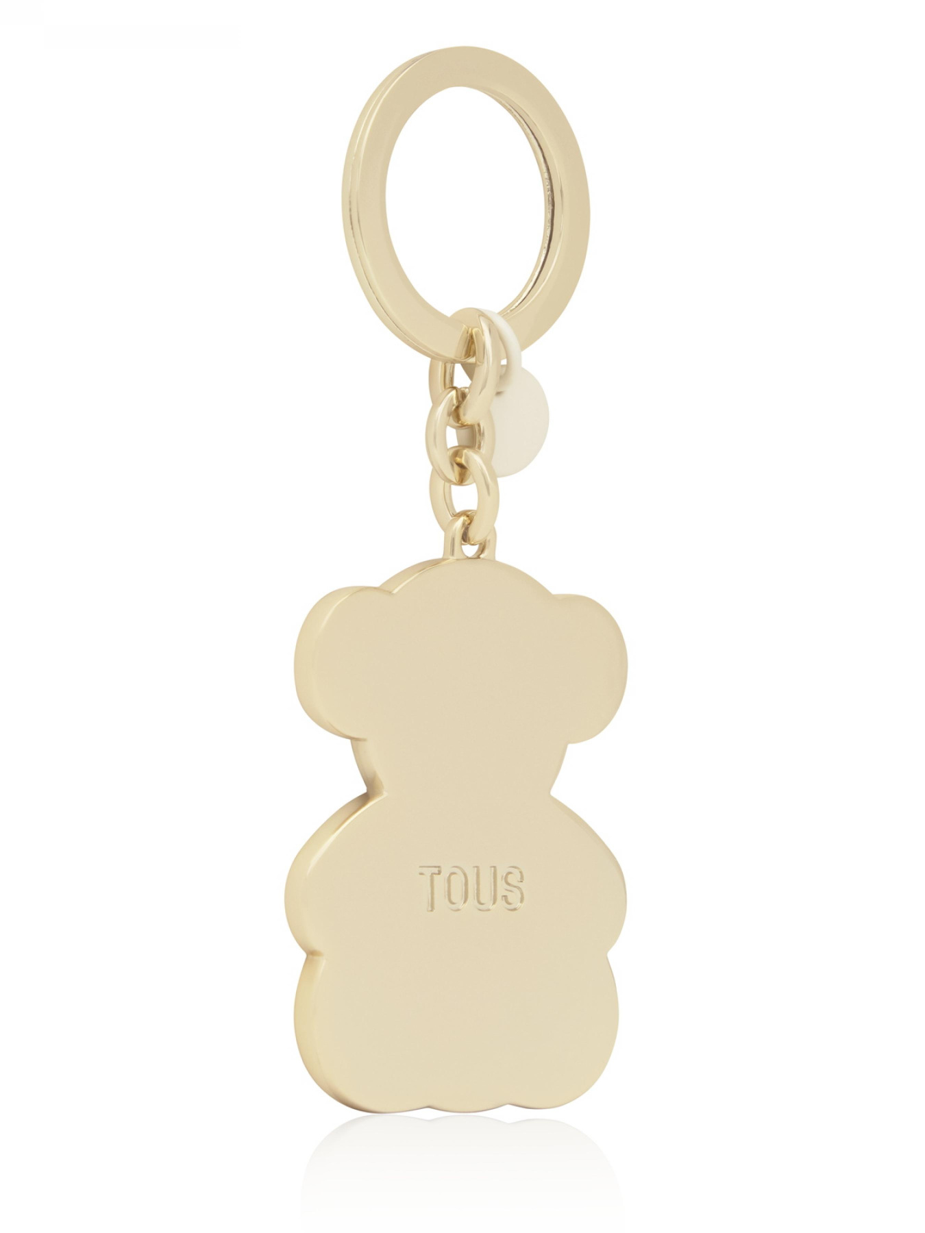 Брелок TOUS модель 2002200401 Фото