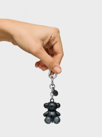 Брелок TOUS модель 2002200551 Фото