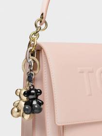 Брелок TOUS модель 2002200551 Фото