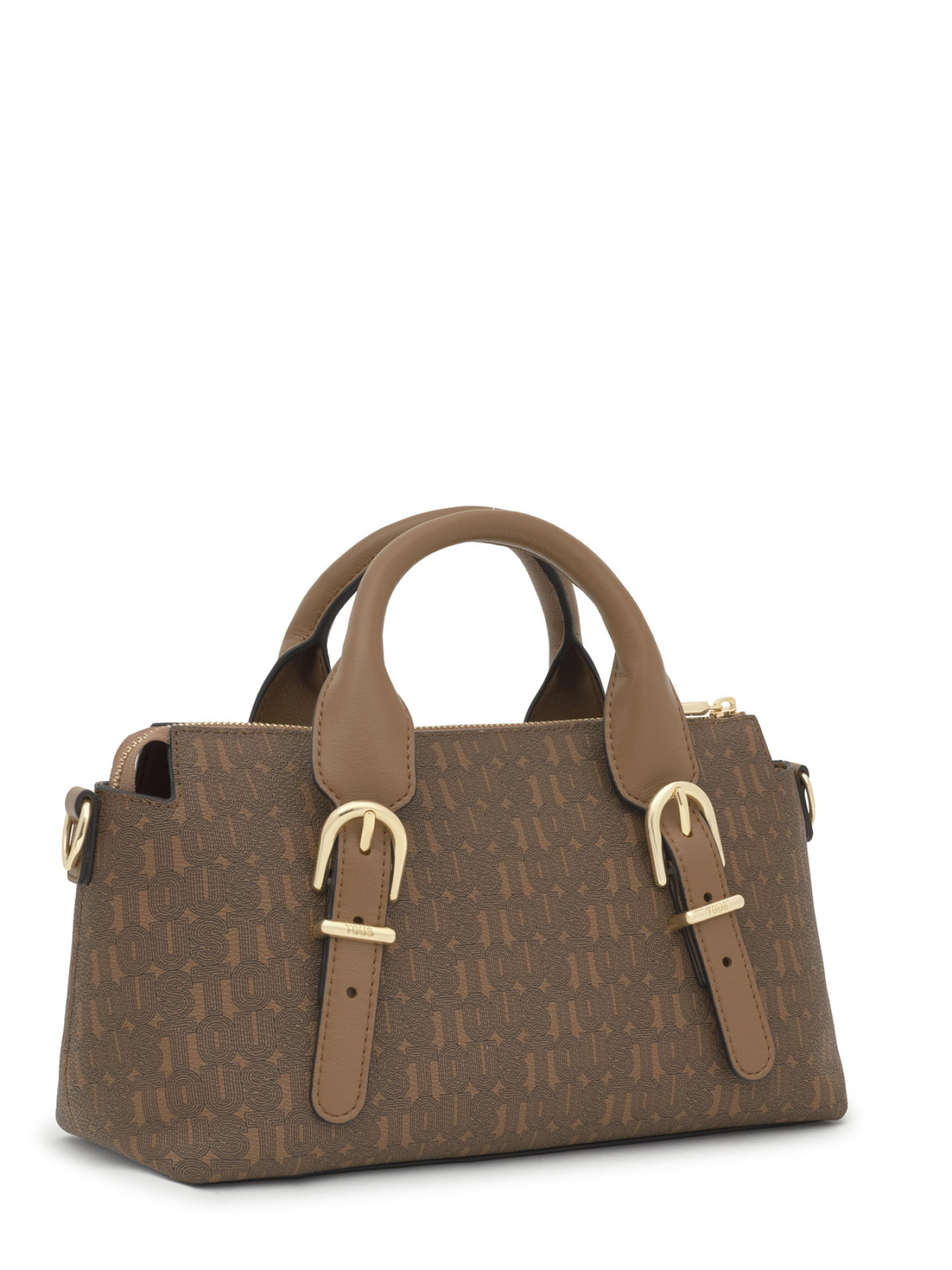 Кросс-боди TOUS модель 2002201543 Фото