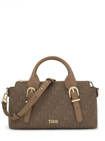 Кросс-боди TOUS модель 2002201543 Фото