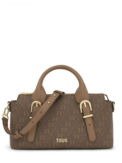 Кросс-боди TOUS модель 2002201543 Фото