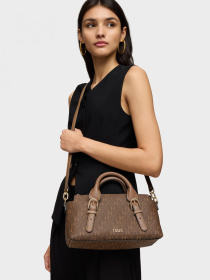 Крос-боді TOUS модель 2002201543 Фото