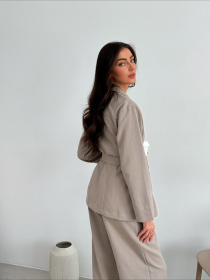 Палаццо ART KNIT модель 37416 Фото