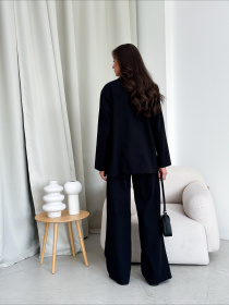 Палаццо ART KNIT модель 37420 Фото