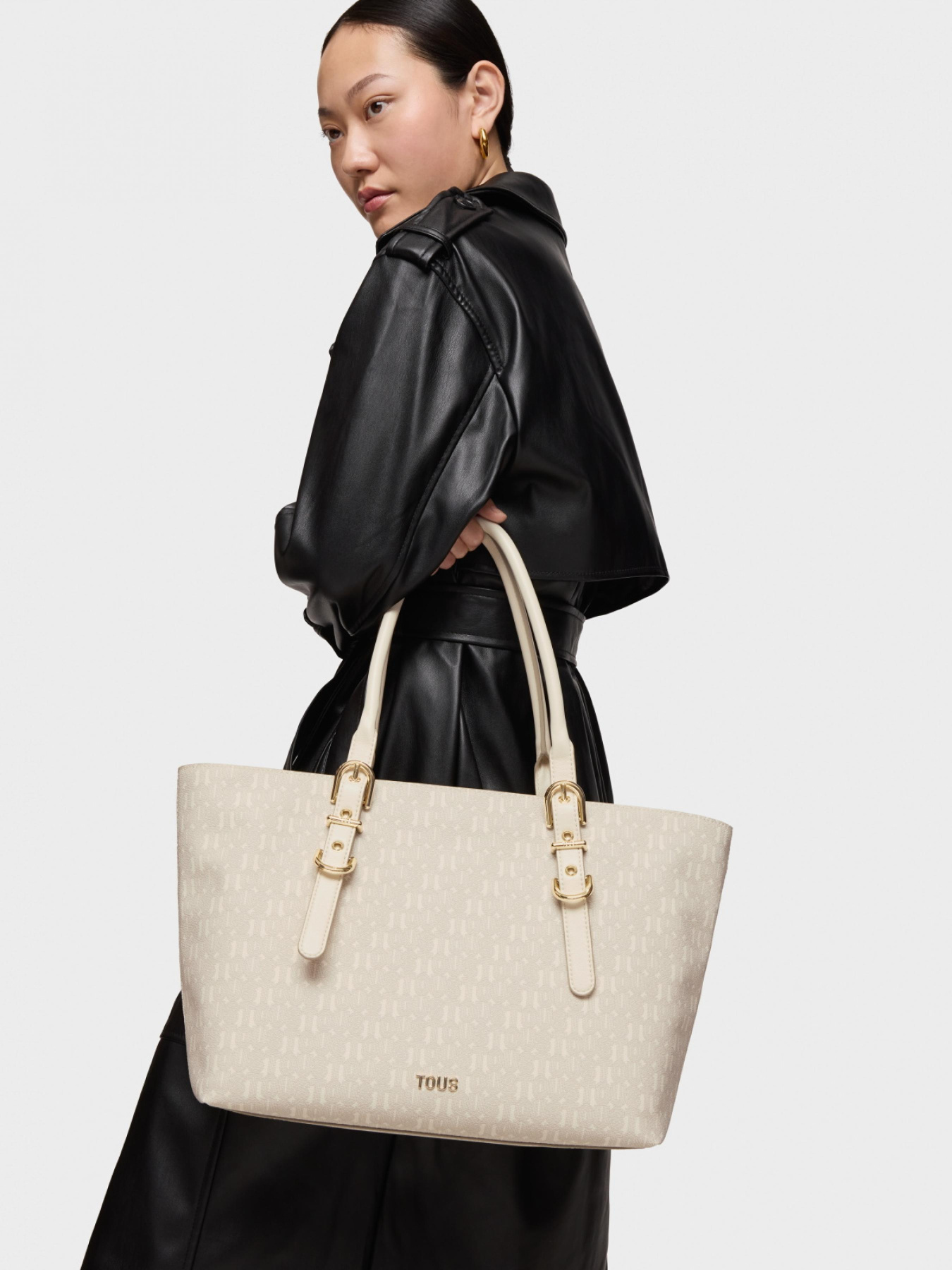 Сумка TOUS модель 2002201901 Фото