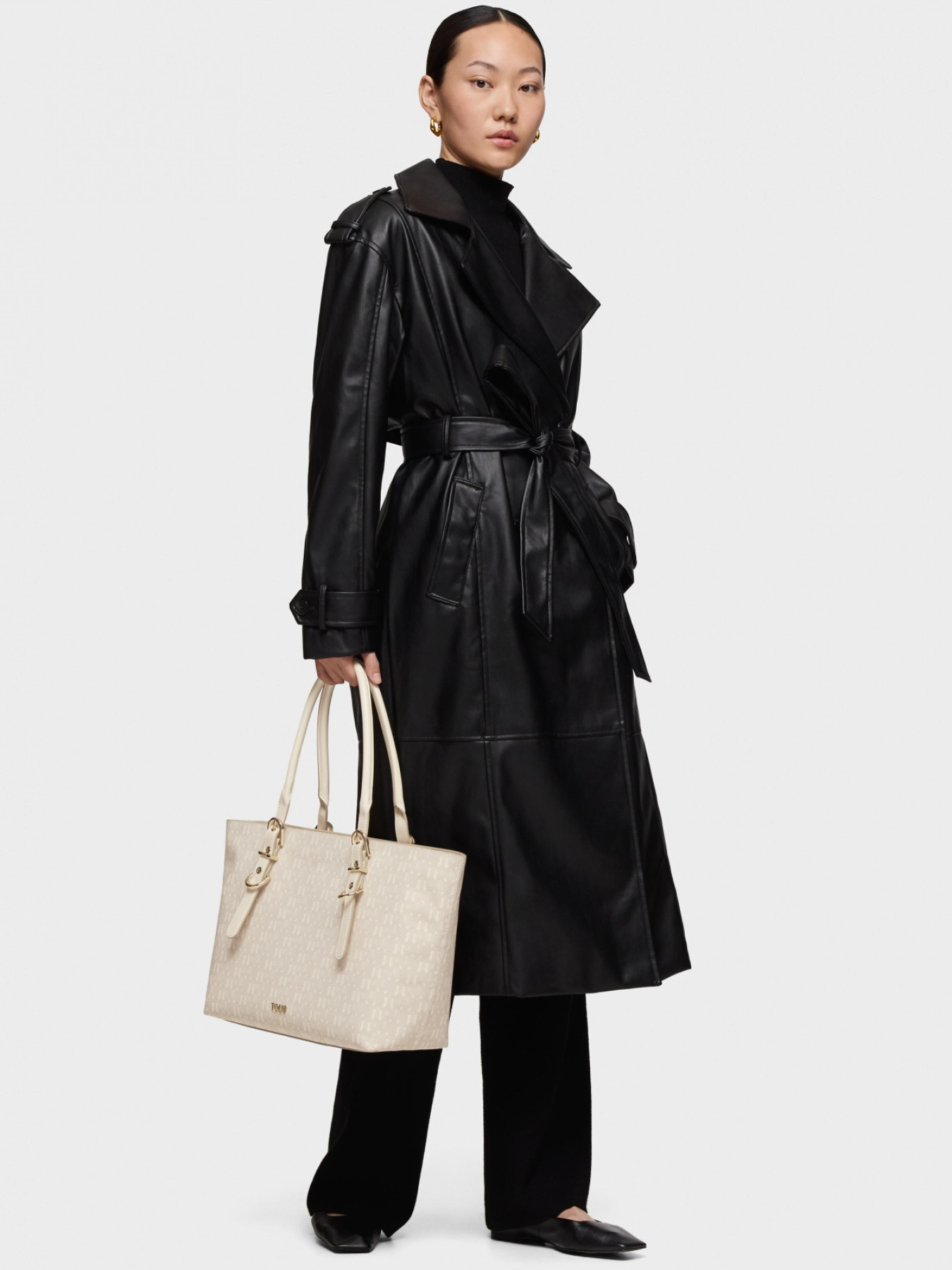 Сумка TOUS модель 2002201901 Фото