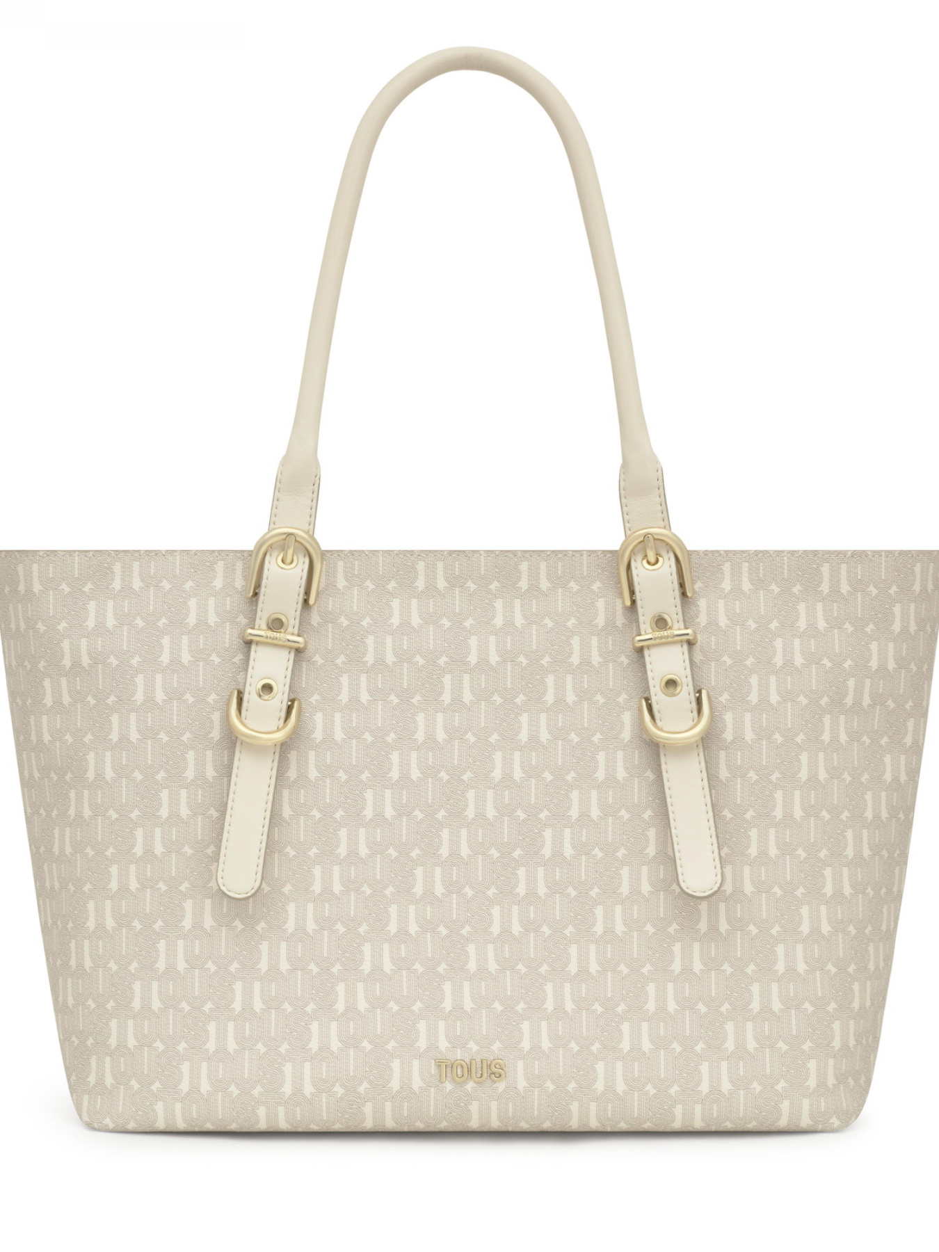 Сумка TOUS модель 2002201901 Фото