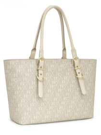 Сумка TOUS модель 2002201901 Фото