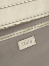 Сумка TOUS модель 2002201901 Фото