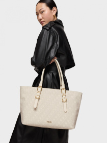 Сумка TOUS модель 2002201901 Фото