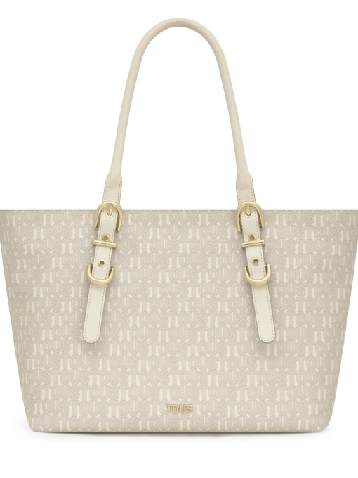 Сумка TOUS модель 2002201901 Фото