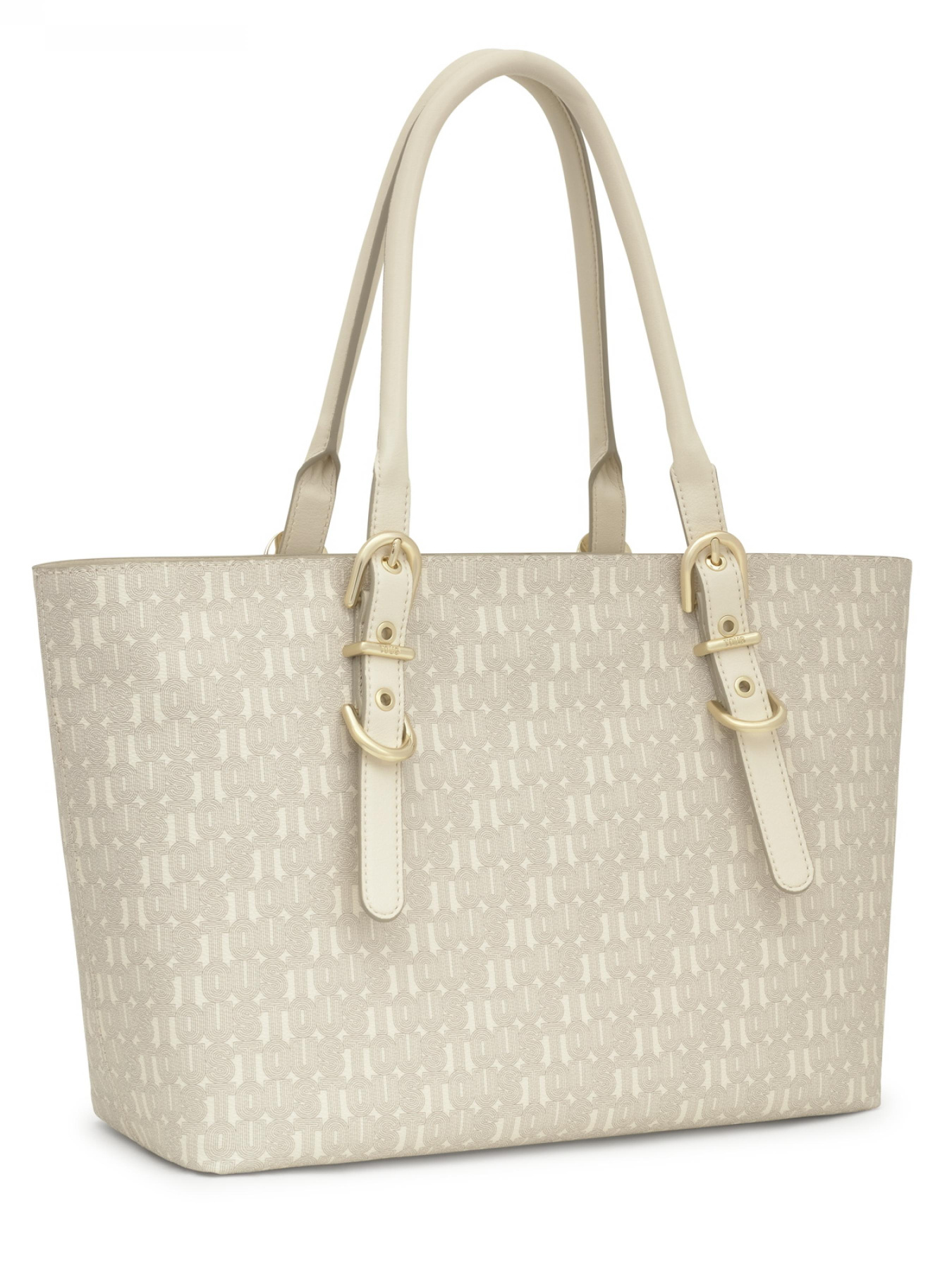 Сумка TOUS модель 2002201901 Сумка TOUS модель 2002201901 Фото