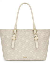 Сумка TOUS модель 2002201901 Сумка TOUS модель 2002201901 Фото