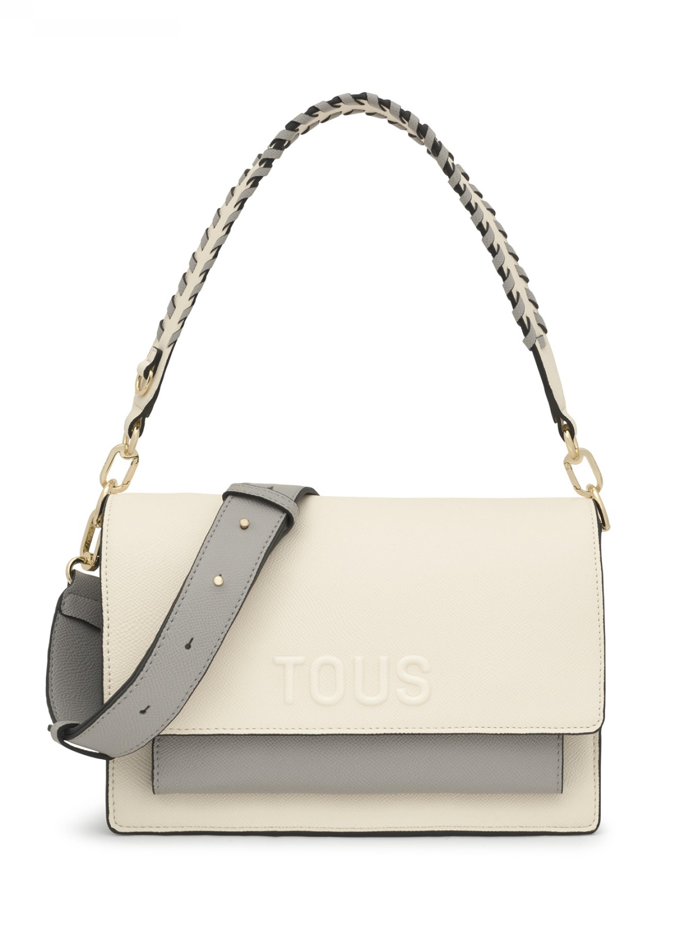 Кросс-боди TOUS модель 2002202601 Фото