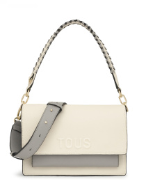 Кросс-боди TOUS модель 2002202601 Фото