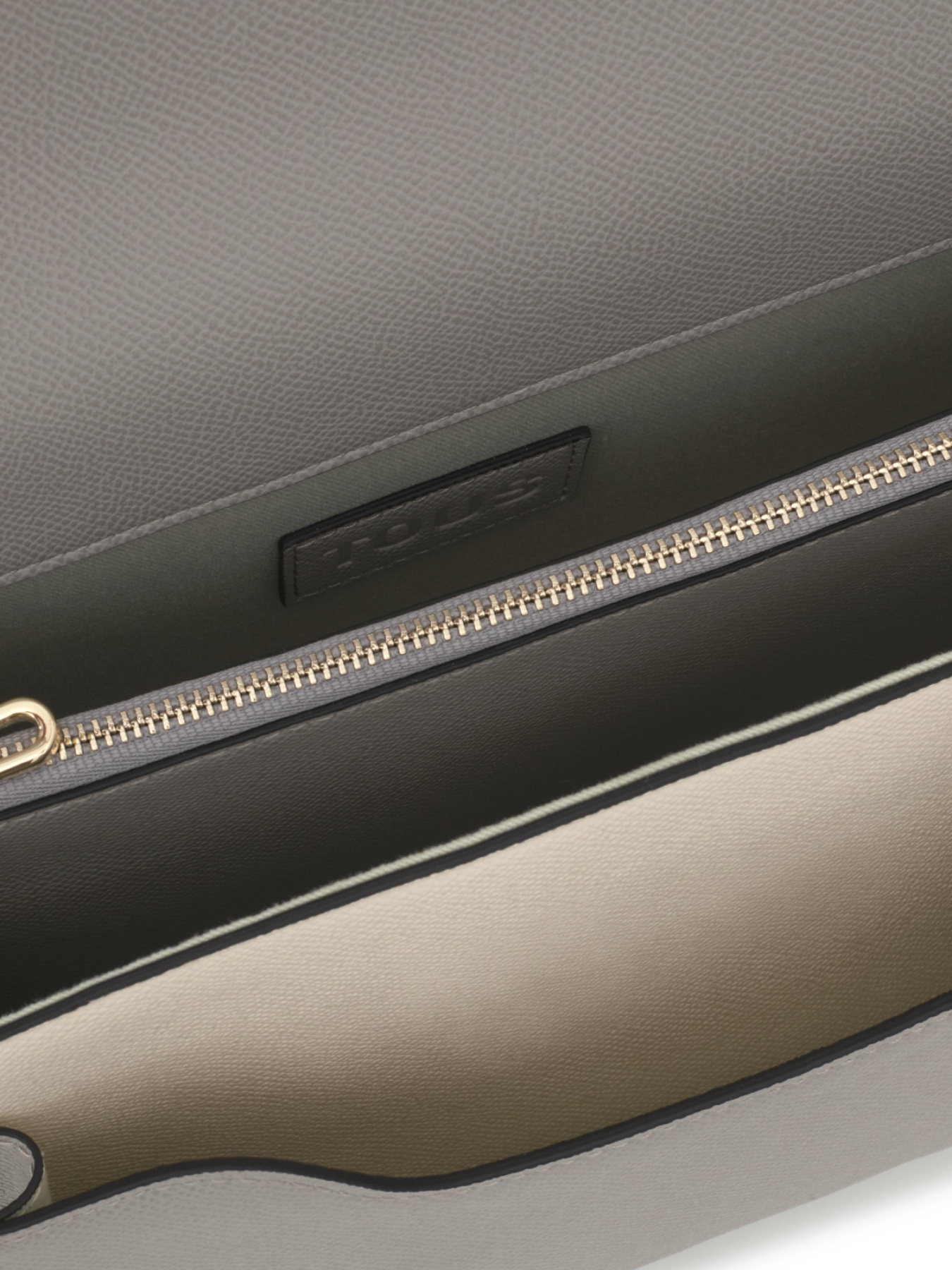 Крос-боді TOUS модель 2002202601 Крос-боді TOUS модель 2002202601 Фото