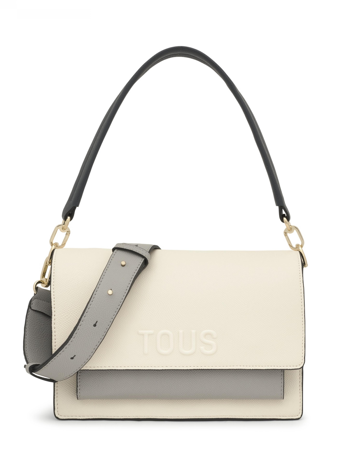 Крос-боді TOUS модель 2002202601 Крос-боді TOUS модель 2002202601 Фото