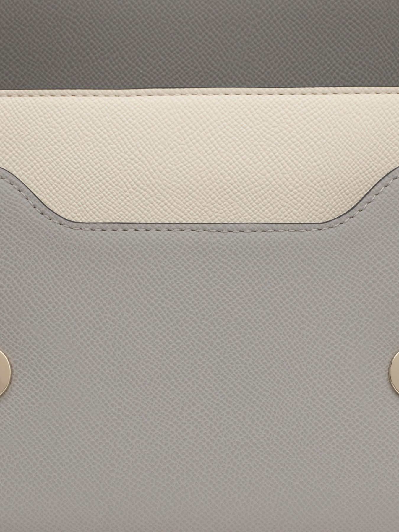 Крос-боді TOUS модель 2002202601 Крос-боді TOUS модель 2002202601 Фото