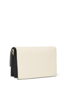 Крос-боді TOUS модель 2002202601 Крос-боді TOUS модель 2002202601 Фото