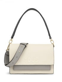 Крос-боді TOUS модель 2002202601 Крос-боді TOUS модель 2002202601 Фото