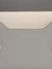 Крос-боді TOUS модель 2002202601 Крос-боді TOUS модель 2002202601 Фото