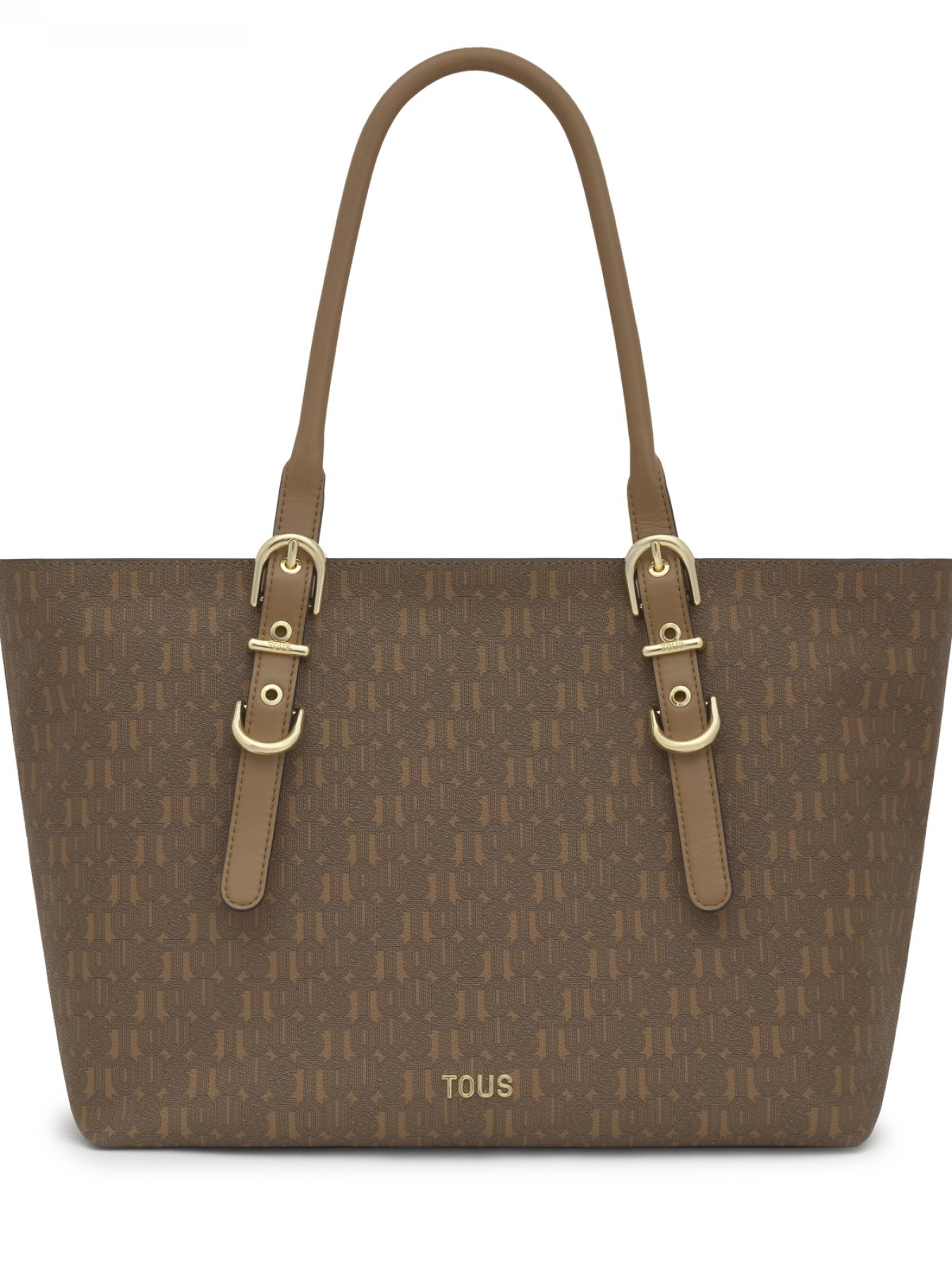 Сумка TOUS модель 2002201943 Фото