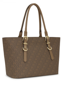 Сумка TOUS модель 2002201943 Фото