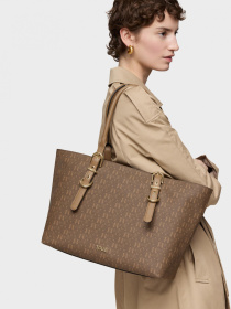 Сумка TOUS модель 2002201943 Фото