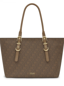 Сумка TOUS модель 2002201943 Фото