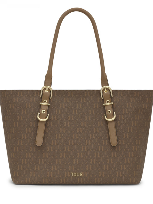 Сумка TOUS модель 2002201943 Фото