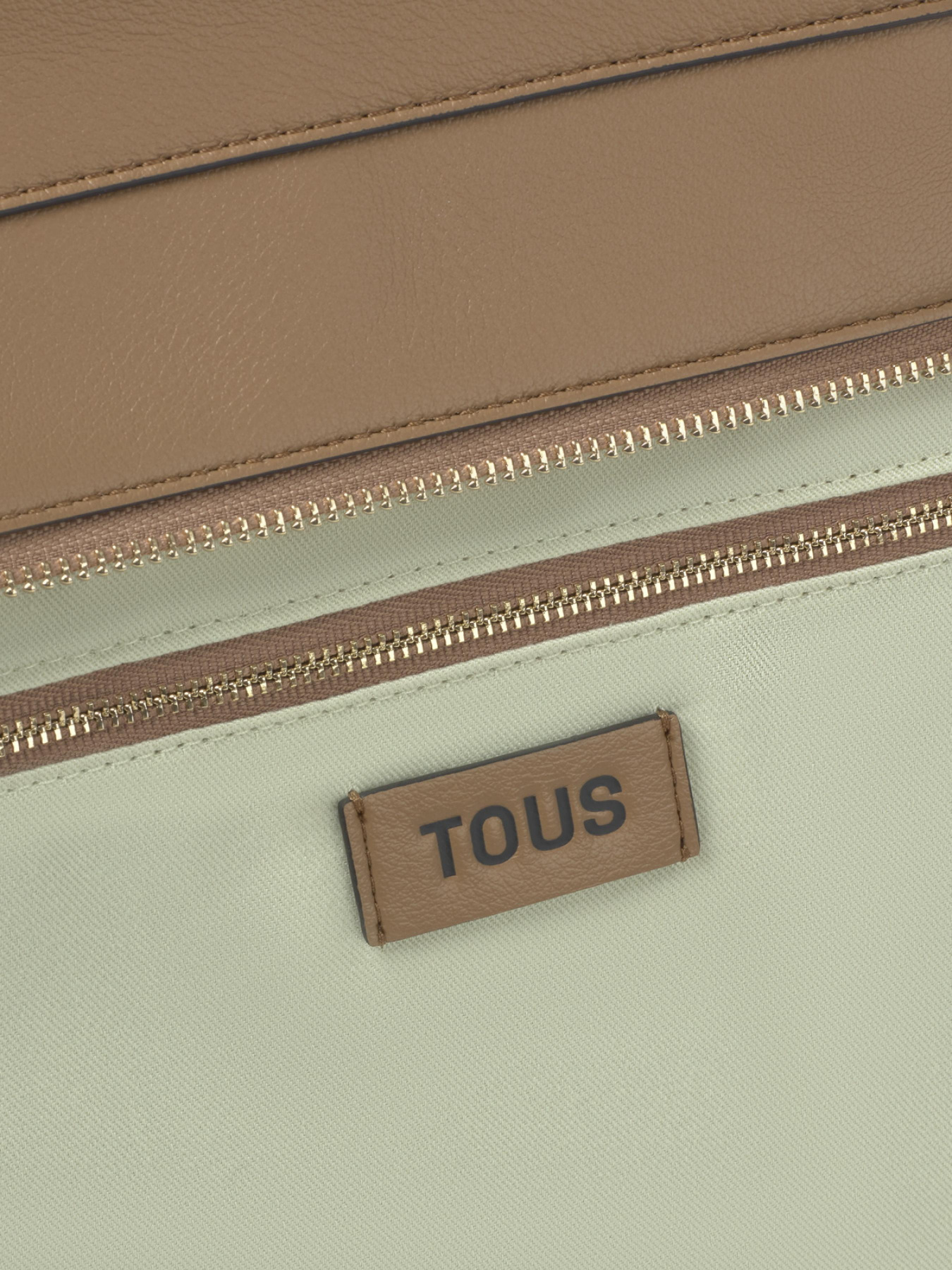 Сумка TOUS модель 2002201943 Фото