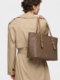 Сумка TOUS модель 2002201943 Фото