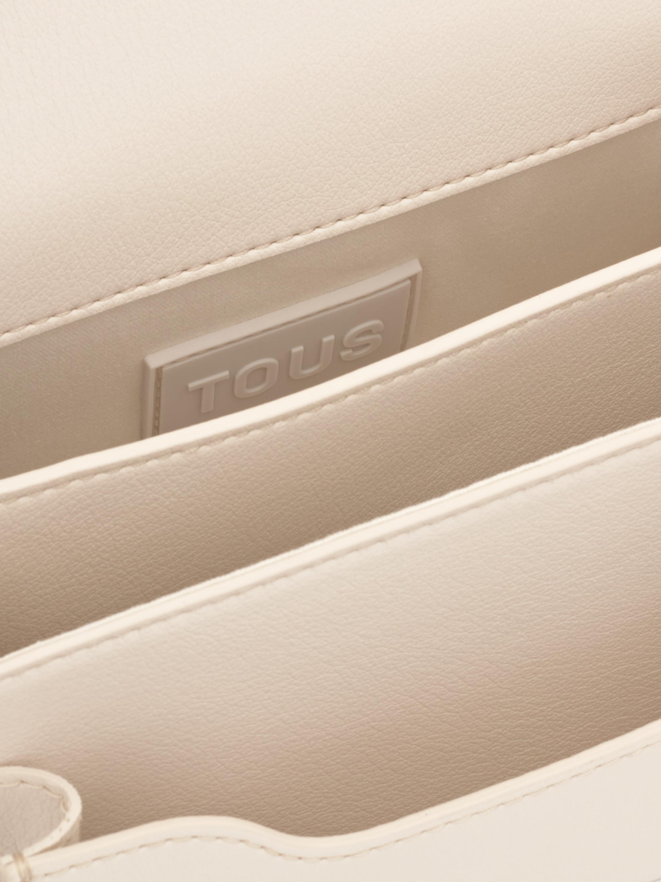 Кросс-боди TOUS модель 2002202901 Фото