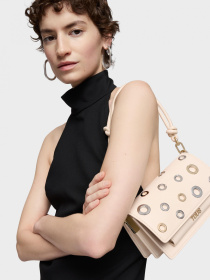 Кросс-боди TOUS модель 2002202901 Фото