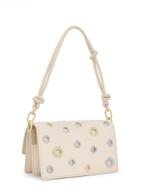 Крос-боді TOUS модель 2002202901 Крос-боді TOUS модель 2002202901 Фото