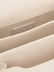 Крос-боді TOUS модель 2002202901 Крос-боді TOUS модель 2002202901 Фото