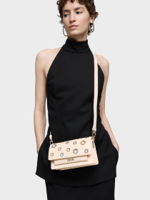 Крос-боді TOUS модель 2002202901 Крос-боді TOUS модель 2002202901 Фото