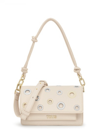 Крос-боді TOUS модель 2002202901 Крос-боді TOUS модель 2002202901 Фото