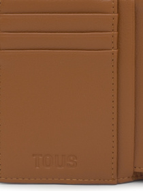 Кошелек TOUS модель 2002204243 Фото