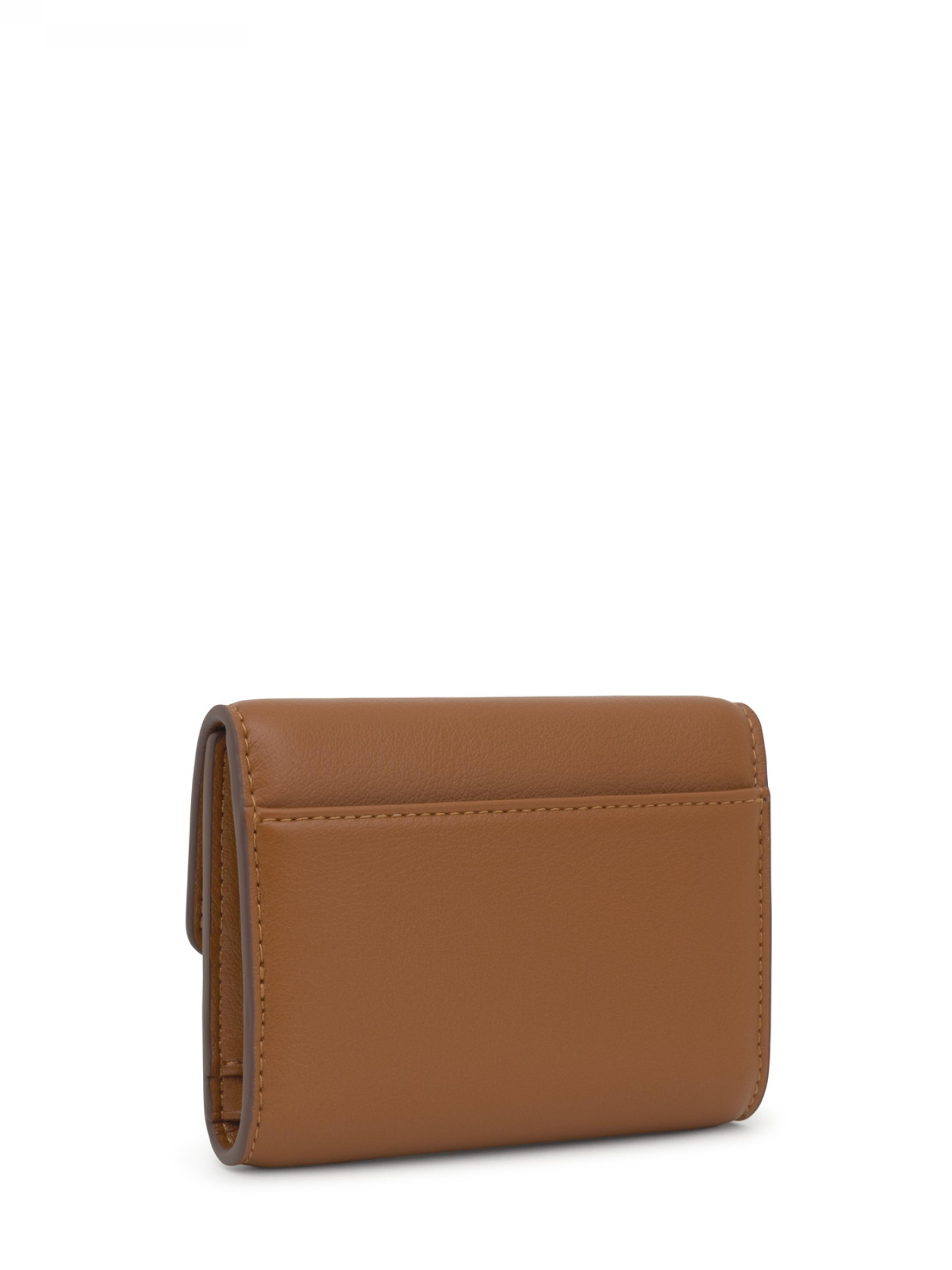 Гаманець TOUS модель 2002204243 Фото