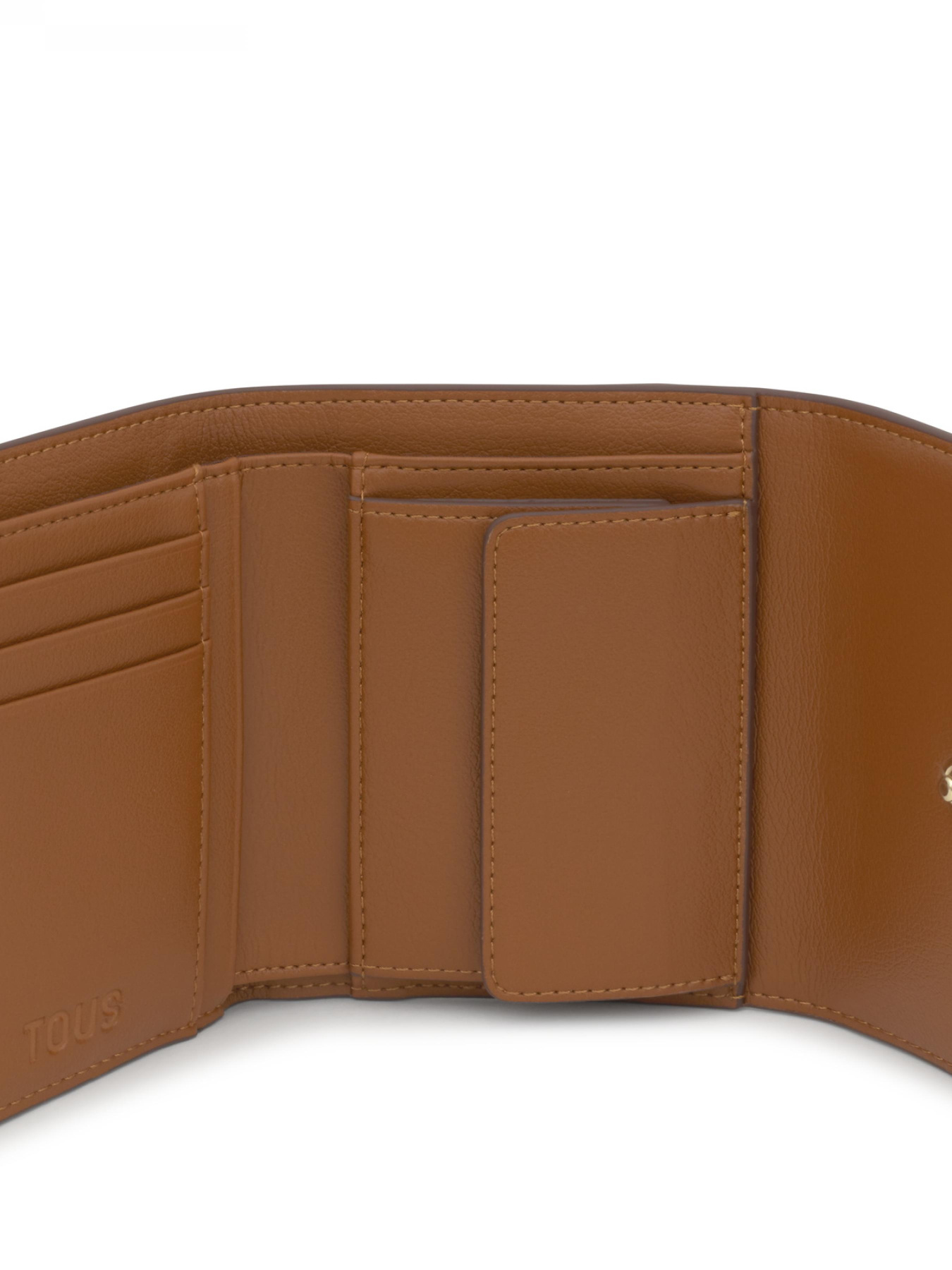 Гаманець TOUS модель 2002204243 Фото