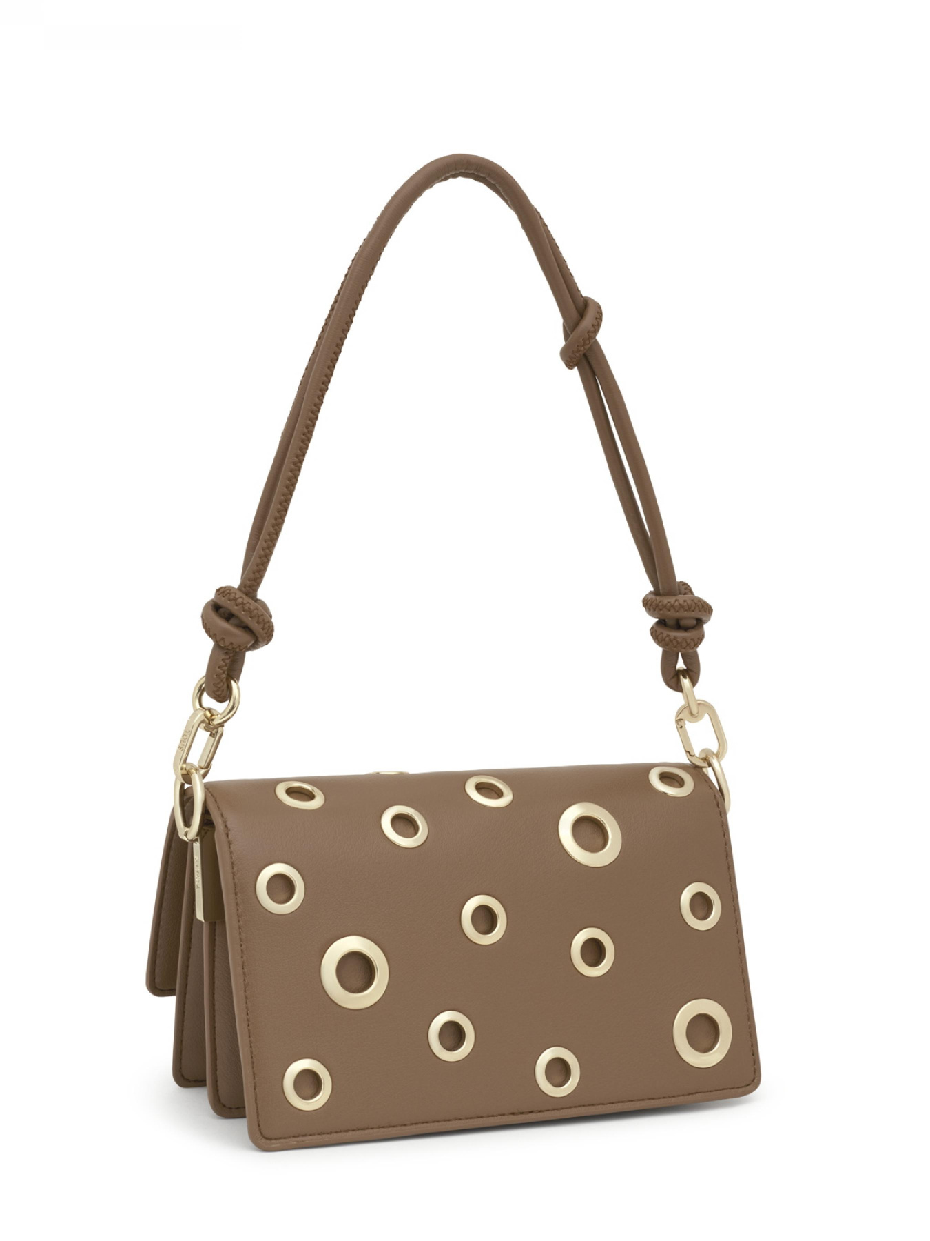 Кросс-боди TOUS модель 2002202943 Фото