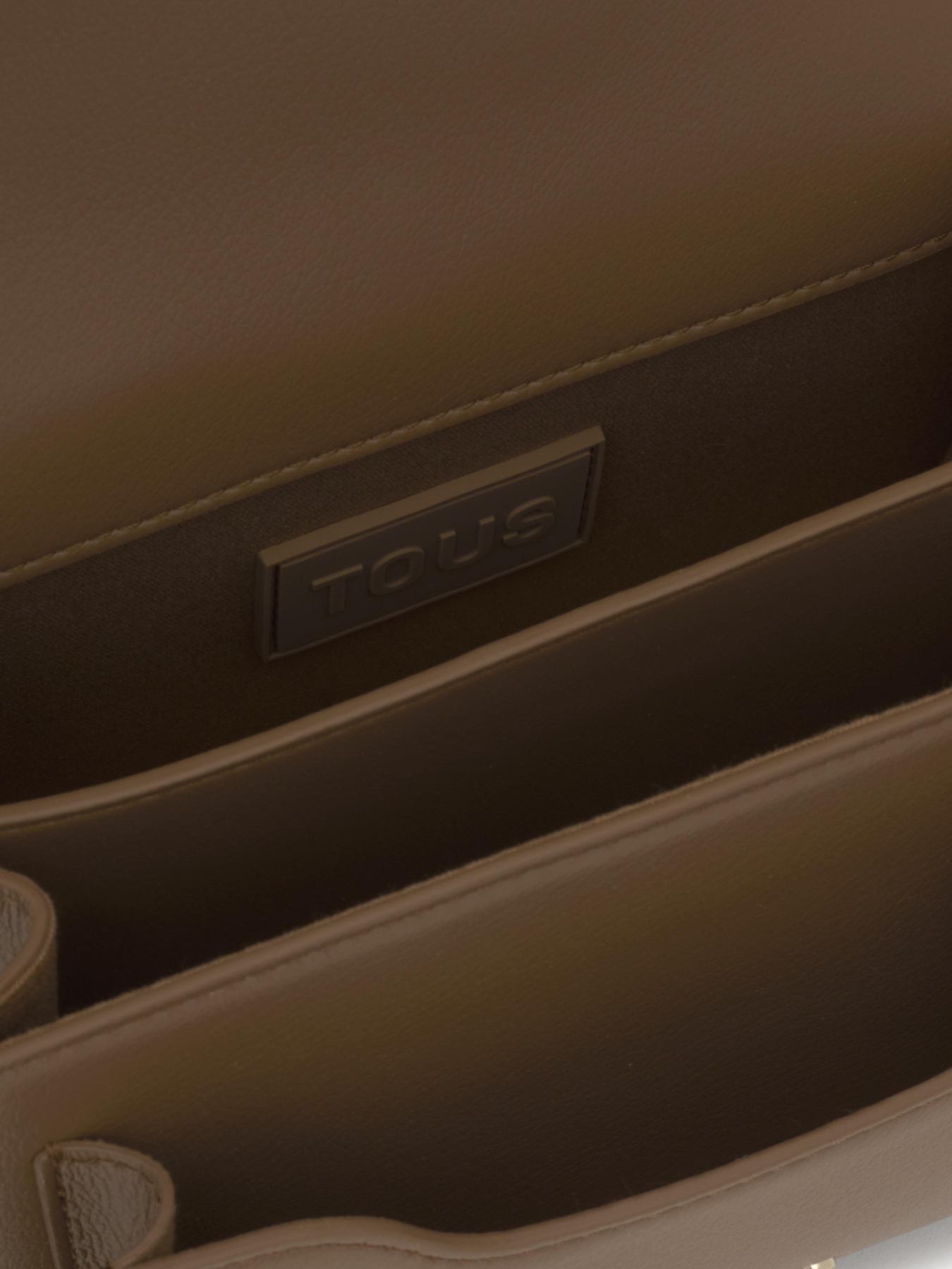 Кросс-боди TOUS модель 2002202943 Фото