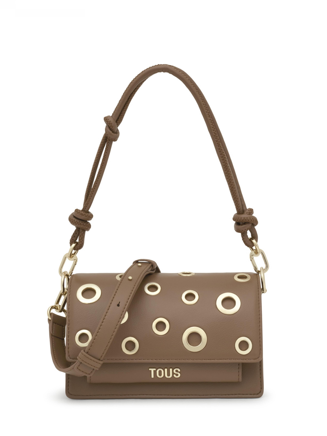 Кросс-боди TOUS модель 2002202943 Фото