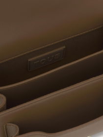 Кросс-боди TOUS модель 2002202943 Фото