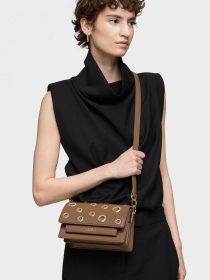 Крос-боді TOUS модель 2002202943 Фото